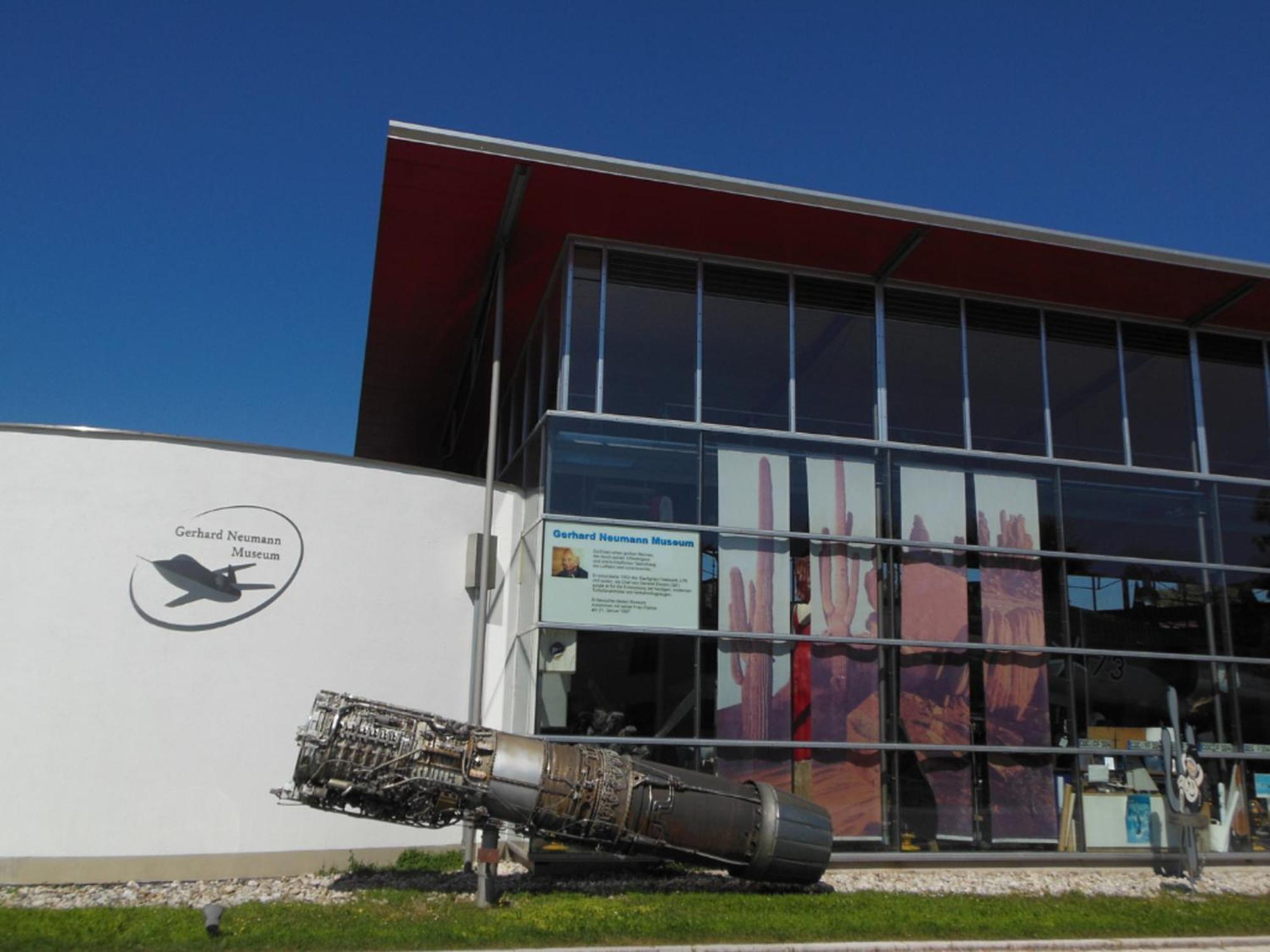 Ferienwohnungen Geier Niederalteich Exterior photo